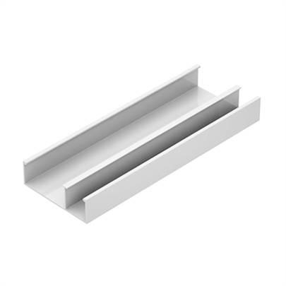 produto-1215-canaleta-metal-dutotec-duplo-25mm-3m