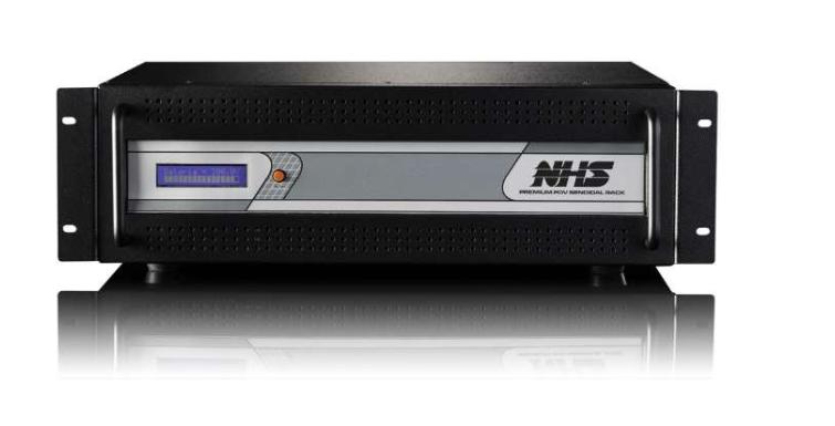 produto-12151-nobreak-1500va-15kva-premium-senoidal-8t