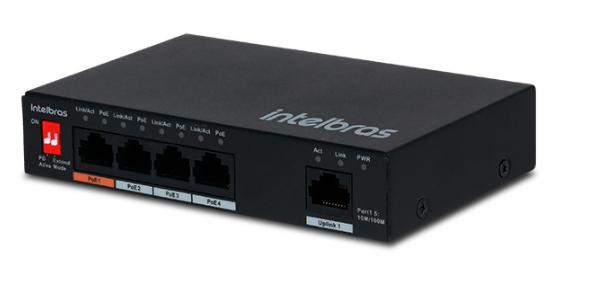 produto-12152-switch-sf-500-hi-poe-1-porta-fast-4-portas-poe