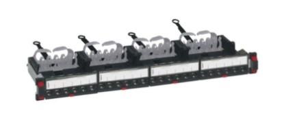 produto-12154-patch-panel-cat6a-24-portas-equipado