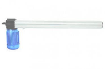 produto-12156-motor-basculante-semi-industrial-bvbl4-6800mm-2201360-9e-cemb