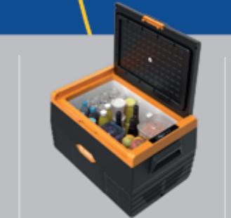 produto-12161-kit-geladeira-black-50-litros-12-24v-fonte