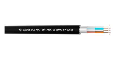 produto-12175-cabo-flexivel-750v-4mm2-az-rl