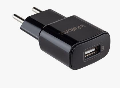 produto-12178-carregador-celular-1-usb-tipo-a-ec1-fast