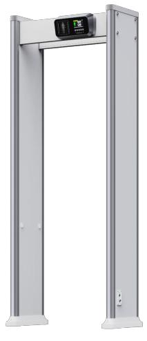produto-12180-detector-de-metais-tipo-portal-dmp-7118-ft