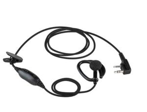 produto-12182-fone-de-ouvido-af-6000-para-rc-3002-e-rpa-6001