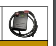 produto-12183-protetor-contra-surtos-eletricos-at-43r-220v
