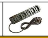 produto-12184-protetor-contra-surtos-eletricos-mp-50x-220v