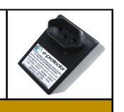 produto-12185-protetor-contra-surtos-eletricos-sp-23k