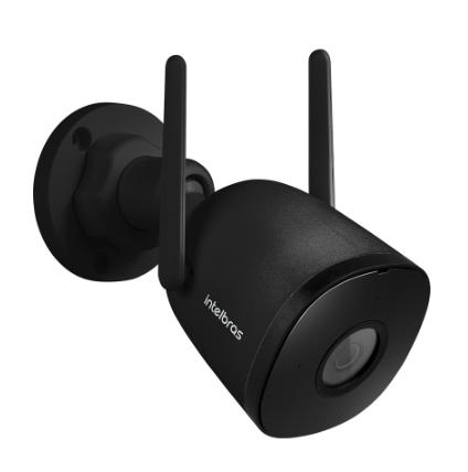 produto-12186-camera-ho-wifi-full-hd-ir-30m-ip67-microfone-im5-black