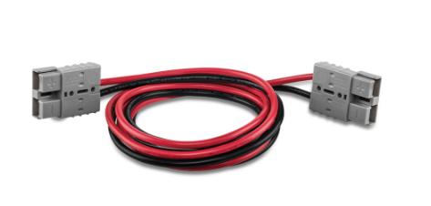 produto-12187-cabo-conexao-bateria-externa-nobreak-cb-600-conector-anderson-anderson