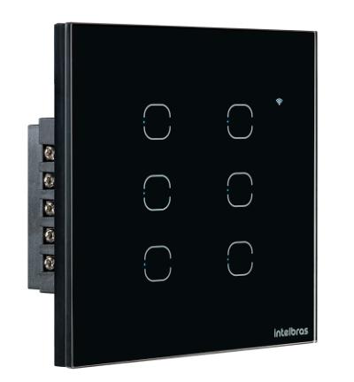 produto-12188-interruptor-eletrico-smart-wifi-touch-ews-1006-pt