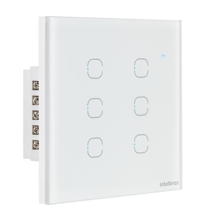 produto-12189-interruptor-eletrico-smart-wifi-touch-ews-1006-br