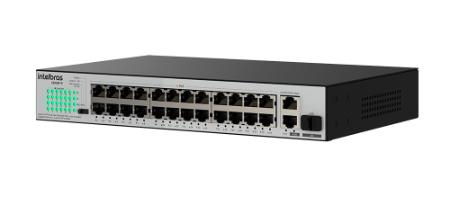 produto-12190-switch-s1026f-p-24-portas-fast-poe-2-portas-giga-1-porta-sfp