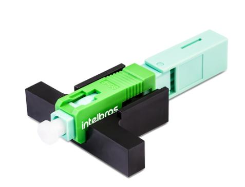 produto-12191-conector-de-fibra-sc-click-verde-apc-10un-xff-2c