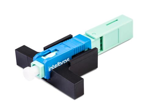 produto-12192-conector-de-fibra-sc-click-upc-azul-pacote-c10un-xff-1c