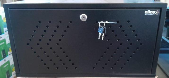 produto-12193-rack-interno-parede-05u-370mm