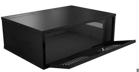 produto-12194-rack-interno-parede-03u-370mm