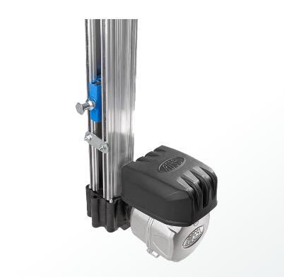 produto-12197-motor-basculante-semi-industrial-15m-5s-13-bv-bl4