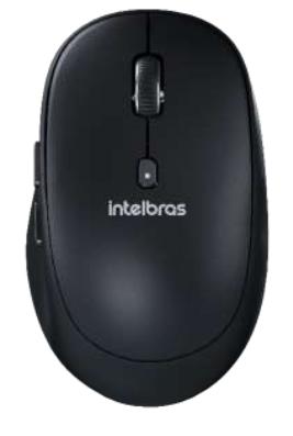 produto-12198-mouse-sem-fio-24-ghz-msi-200-preto-usb-6-botoes