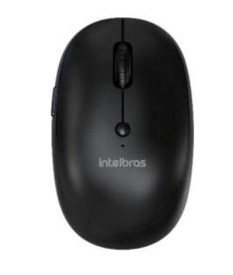 produto-12199-mouse-sem-fio-24-ghz-msi-100-preto-usb-5-botoes