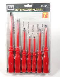 produto-122-jogo-chave-lts-fendaphilips-07-pcs