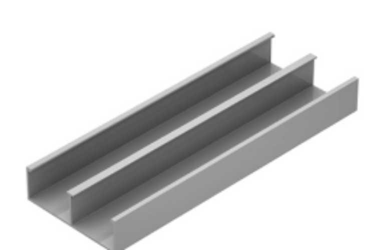 produto-1220-canaleta-metal-dutotec-duplo-25mm