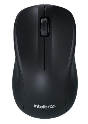 produto-12200-mouse-sem-fio-msi50-preto-usb-5-botoes