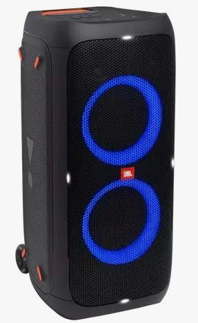 produto-12206-caixa-jbl-party-box-310-br