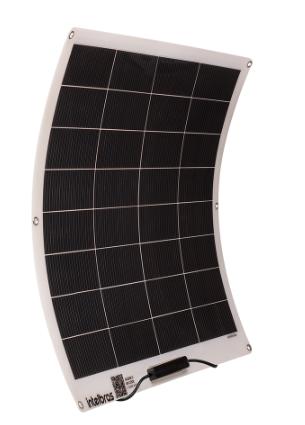 produto-12207-placa-solar-monocristalino-100w-flexivel