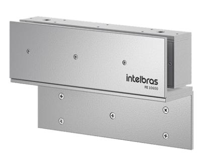 produto-12208-fechadura-eletroima-smart-fe-10600-com-sensor-600kg-prata