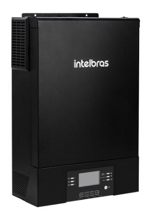 produto-12212-inversor-de-tensao-onda-quadrada-entrada-48vc-saida-220va-5000w-ics-5002