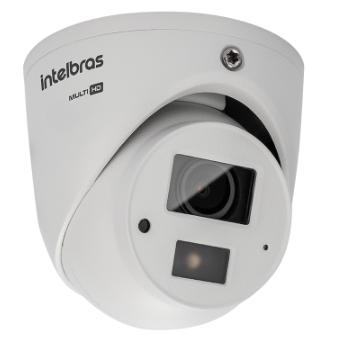 produto-12217-camera-analogica-vhd-3220-d-mini-2mp-ferro-28mm-ir-20m-branca