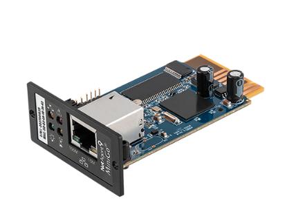 produto-12220-placa-snmp-para-gerenciamento-remoto-nobreak-pgr-801l
