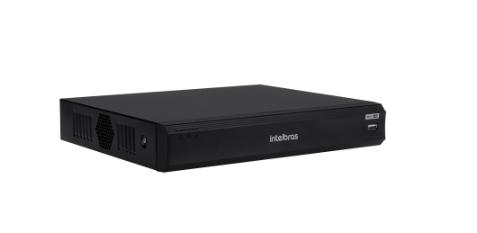 produto-12221-dvr-imhdx-3116-16-canais-bnc-8-ips