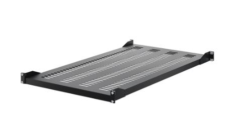 produto-12225-bandeja-para-rack-fixa-1u-800mm-bf1u-800