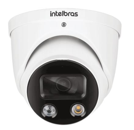 produto-12228-camera-ip-vip-7430-d-a-ft-4-mp-ferro-28mm-ir-30m