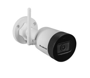 produto-12229-camera-ip-vip-1230-w-b-wifi-2-mp-plastico-36mm-ir-30m