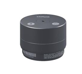 produto-12233-microfone-wifi-a-bateria-para-videoaudio-conferencia