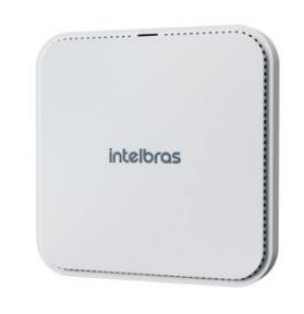 produto-12234-roteador-wifi-acess-point-ap-3000-ax-dual-band