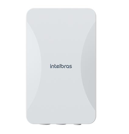 produto-12235-roteador-wifi-acess-point-ap-3000-ax-outdoor-dual-band