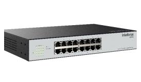 produto-12236-switch-s1016g-16-portas-gigabit