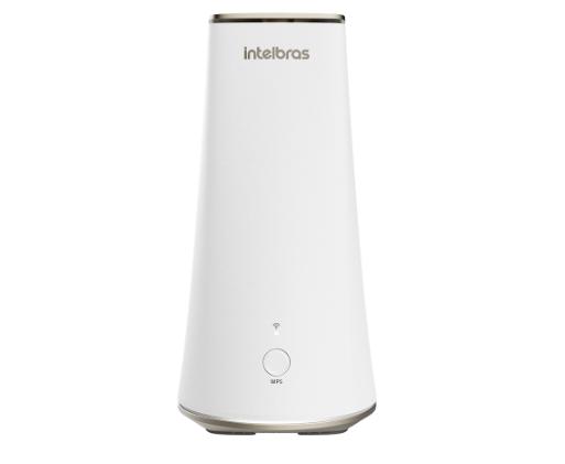 produto-12237-roteador-extensor-wifi-6-ih3000-branco