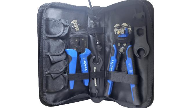 produto-12238-kit-alicate-mc4-25-6mm-decapcrimp