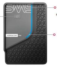 produto-12239-nobreak-pro-wifi-700bibi-07kva-6-tomadas