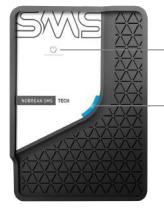 produto-12241-nobreak-tech-700bi-07kva-6t