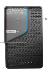 produto-12242-nobreak-pro-wifi-1800bibi-18kva-8-tomadas