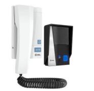 produto-12245-porteiro-advance-1-tecla-botao-modulo-interno-e-externo-plastico-e-aluminio