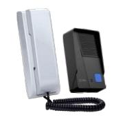 produto-12246-porteiro-eletronico-class-com-interfone-s01