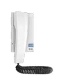 produto-12249-interfone-monofone-advance-1-botao-branco